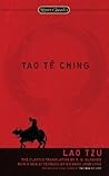 Tao Te Ching