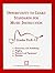 Opportunity-to-Learn Standards for Music Instruction: Grades PreK-12