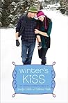 Winter's Kiss by Jennifer Echols Winter's Kiss by Jennifer Echols