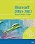 Microsoft Office 2003 - Ill...