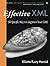Effective Xml: 50 Specific ...