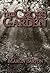 The Cross Garden by Marlin Barton