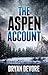 The Aspen Account