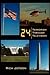 24 - Terrorism Through Television by Rich Jepson