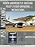 P-51 Mustang Pilot's Flight Manual