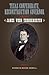 Texas Confederate, Reconstruction Governor by Kenneth Wayne Howell