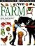 Eyewitness: Farm