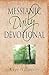 Messianic Daily Devotional:...