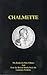 Chalmette : The Battle for New Orleans and How the British Nearly Stole the Louisiana Territory