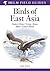 Birds of East Asia