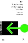 IMF Programmes in Developing Countries: Design and Impact
