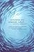 Conscience and Corporate Culture by Kenneth E. Goodpaster