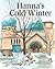 Hanna's Cold Winter by Trish Marx