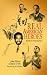 Real American Heroes: Secre...