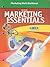 Marketing Essentials Marketing Math Workbook