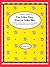 A Leader's Guide to I'm Like You, You're Like Me by Cindy Gainer