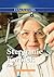 Stephanie Kwolek: Creator of Kevlar (Innovators)