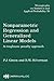 Nonparametric Regression and Generalized Linear Models: A roughness penalty approach (Chapman & Hall/CRC Monographs on Statistics and Applied Probability)