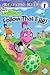 Follow That Egg! (9) (The B...