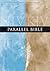 Holy Bible: NIV & KJV Paral...