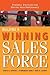 Building a Winning Sales Fo...