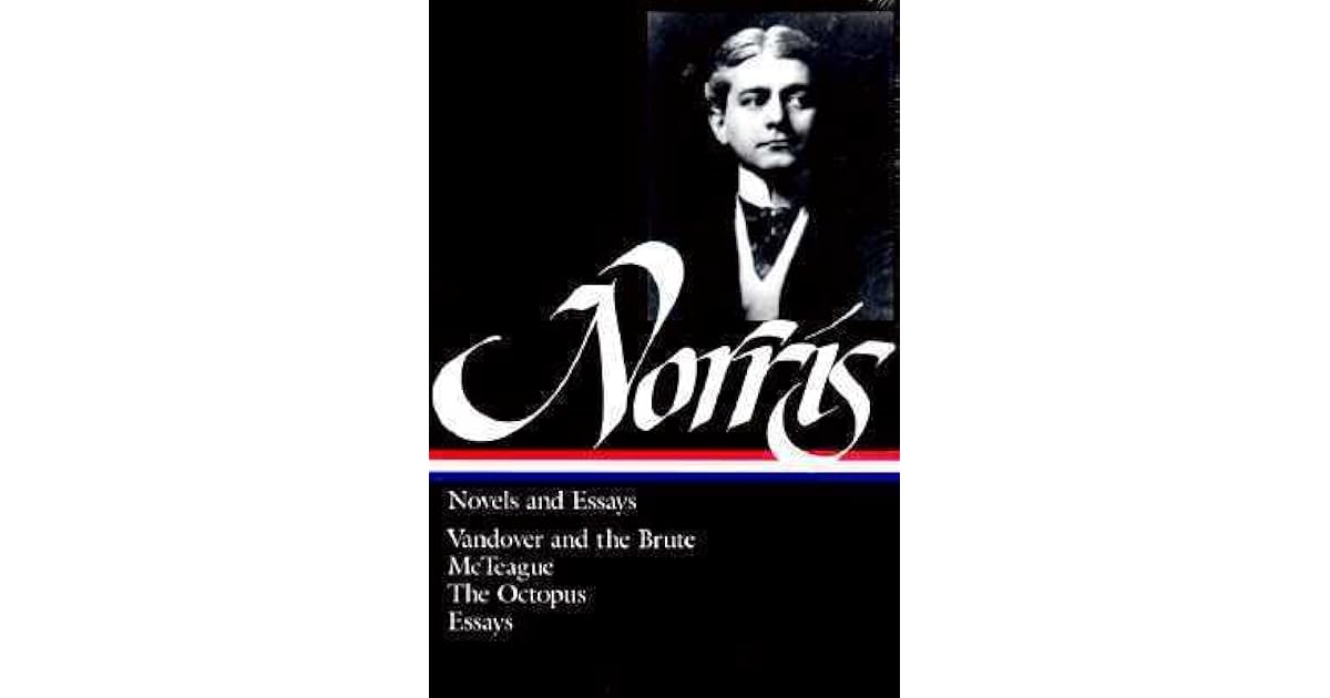 Mcteague essays 04 picture