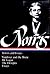 Frank Norris: Novels & Essays
