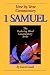 1 Samuel Commentary