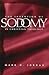 The Invention of Sodomy in ...