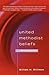 United Methodist Beliefs: A...