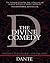 The Divine Comedy by Dante Alighieri