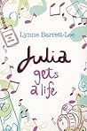 Julia Gets a Life