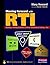 Moving Forward with RTI: Reading and Writing Activities for Every Instructional Setting and Tier: Small-G roup Instruction, In