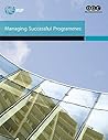 Managing Successf...