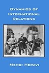Dynamics of International Relations