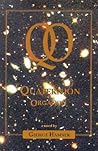 Quaternion Organon