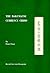 The Bakumatsu Currency Crisis (Harvard East Asian Monographs)