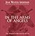 In the Arms of Angels by Joan Wester Anderson