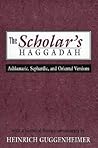 The Scholar's Hag...