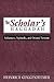 The Scholar's Haggadah: Ashkenazic, Sephardic, and Oriental Versions
