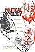 Political Sociology: Oppres...