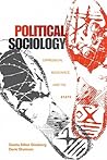 Political Sociology: Oppression, Resistance, and the State