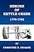 Heroes of Kettle Creek