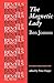 The Magnetic Lady: Ben Jonson (The Revels Plays)