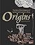 Origins: The Story of the Emergence of Humans and Humanity in Africa