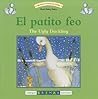 The Ugly Duckling (English and Spanish Edition)