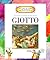 Giotto (Getting to Know the World's Greatest Artists)