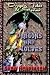 Dragons And Wolves