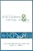 An Introduction to Bibliographical and Textual Studies