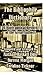 The Bibliophile Dictionary:...